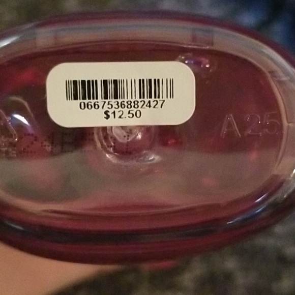 Bath and Body Works Shower Gel - Picture 2 of 2